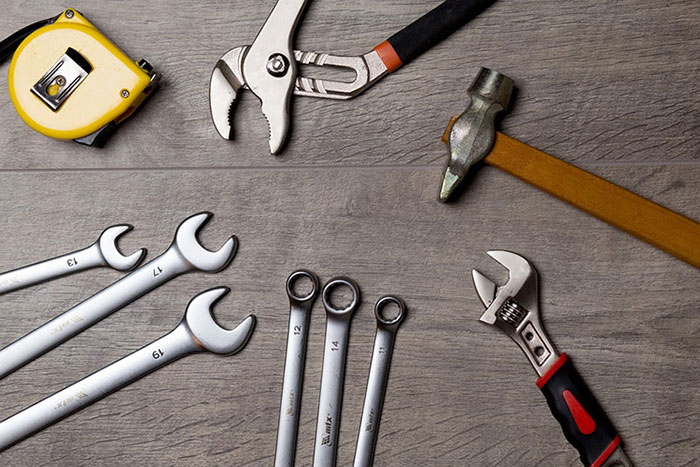 DownWest Plumbing & Gas - Commercial Residential Maintenance WA Perth Australia