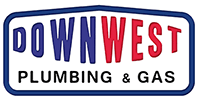 DownWest Plumbing & Gas - Commercial Residential Maintenance WA Perth Australia