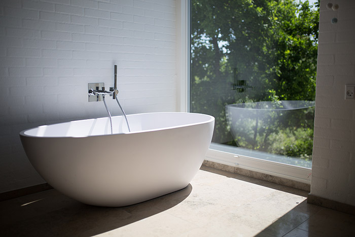 DownWest Plumbing & Gas - Commercial Residential Maintenance WA Perth Australia