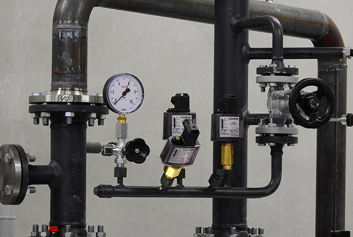 DownWest Plumbing & Gas - Commercial Residential Maintenance WA Perth Australia